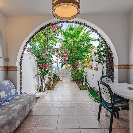 Townhouse Parque Santiago 2 Apartment Arona  Exterior photo